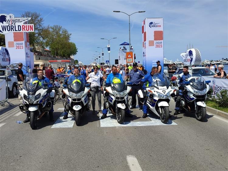 Slika /2023/wings for lifee 23 nasl.jpg